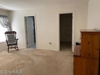 128 Dover Dr, King, NC 27021 photo 18