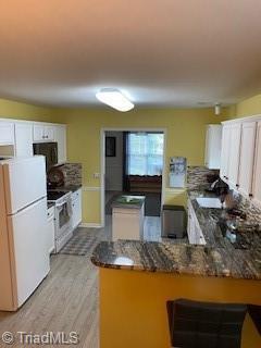 128 Dover Dr, King, NC 27021 photo 12