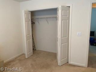 128 Dover Dr, King, NC 27021 photo 28