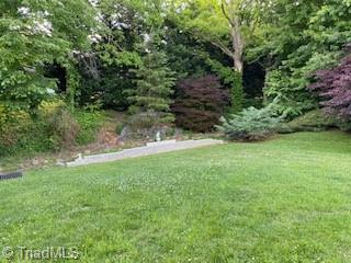 128 Dover Dr, King, NC 27021 photo 5