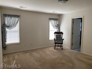 128 Dover Dr, King, NC 27021 photo 17