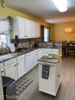 128 Dover Dr, King, NC 27021 photo 13
