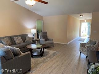 128 Dover Dr, King, NC 27021 photo 10