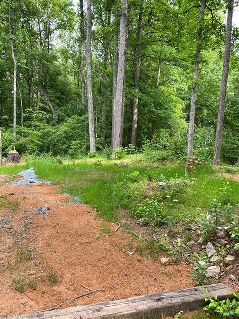 162 Trinity Dr, King, NC 27021 photo 5