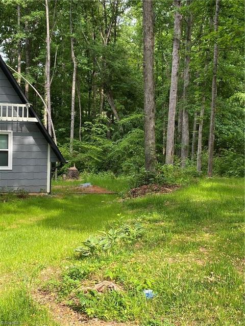 162 Trinity Dr, King, NC 27021 photo 3