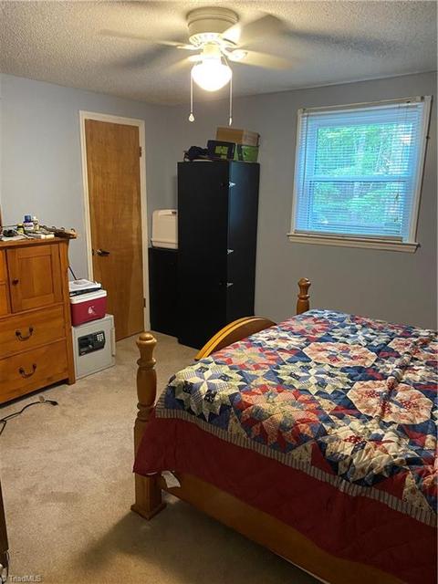 162 Trinity Dr, King, NC 27021 photo 11