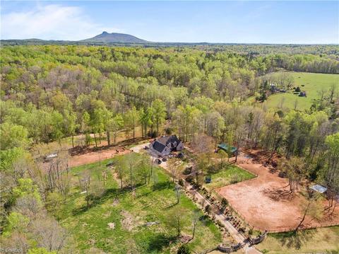 138 Precinct Rd, Pilot Mountain, NC 27041 photo 28