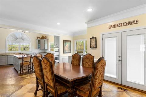 138 Precinct Rd, Pilot Mountain, NC 27041 photo 8