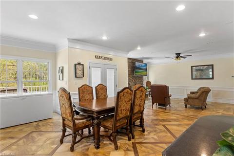 138 Precinct Rd, Pilot Mountain, NC 27041 photo 7