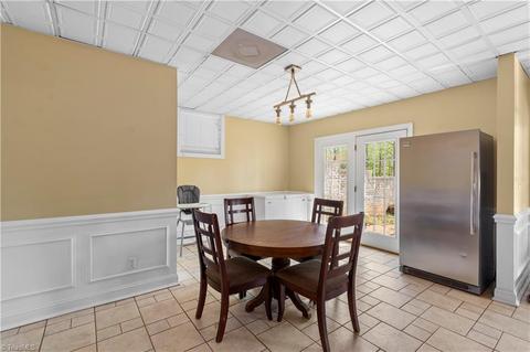 138 Precinct Rd, Pilot Mountain, NC 27041 photo 22