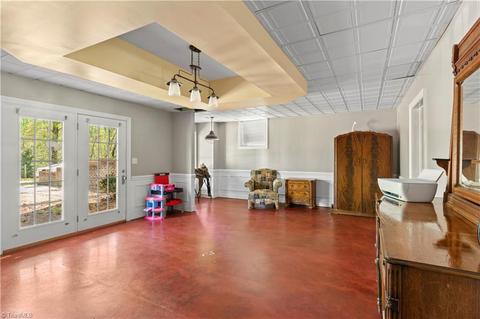 138 Precinct Rd, Pilot Mountain, NC 27041 photo 26