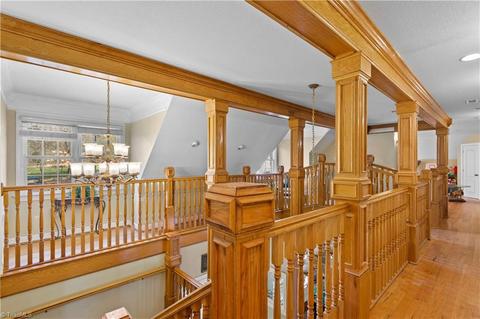 138 Precinct Rd, Pilot Mountain, NC 27041 photo 5