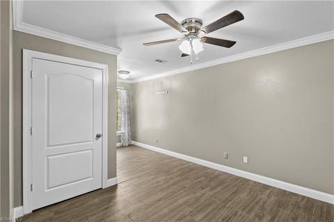 138 Precinct Rd, Pilot Mountain, NC 27041 photo 19
