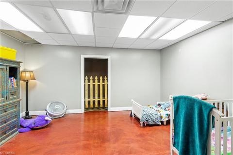 138 Precinct Rd, Pilot Mountain, NC 27041 photo 27