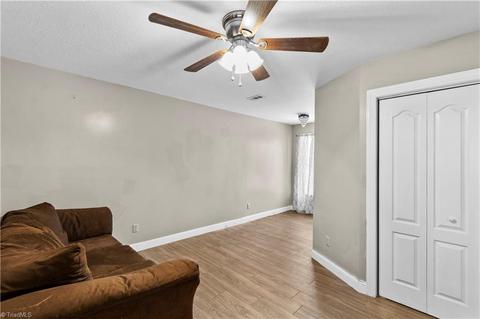138 Precinct Rd, Pilot Mountain, NC 27041 photo 16