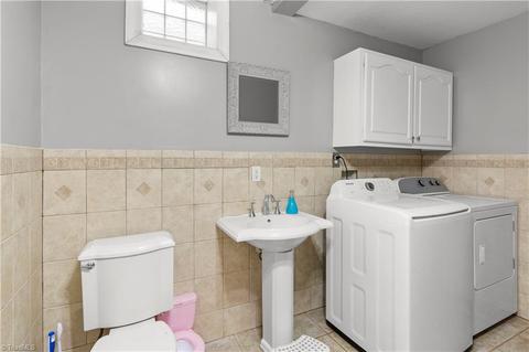 138 Precinct Rd, Pilot Mountain, NC 27041 photo 25