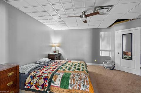 138 Precinct Rd, Pilot Mountain, NC 27041 photo 24