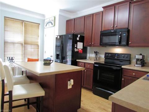 3761 Shadow Ridge Dr, High Point, NC 27265 photo 7