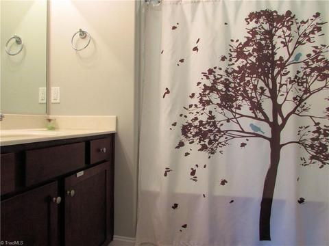 3761 Shadow Ridge Dr, High Point, NC 27265 photo 11