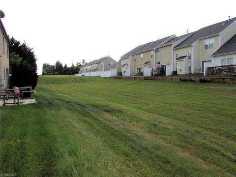 3761 Shadow Ridge Dr, High Point, NC 27265 photo 15