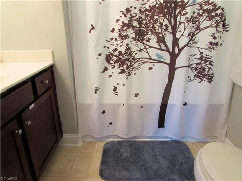3761 Shadow Ridge Dr, High Point, NC 27265 photo 10