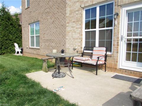 3761 Shadow Ridge Dr, High Point, NC 27265 photo 14