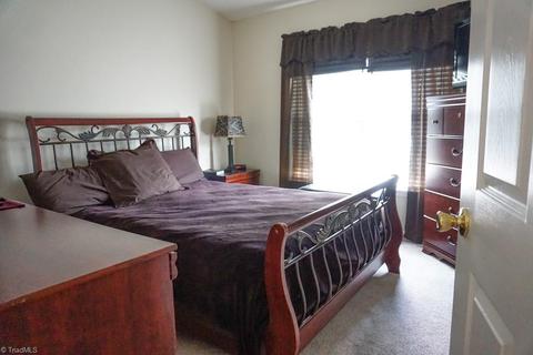 2832 Waterstone Loop, High Point, NC 27265 photo 20