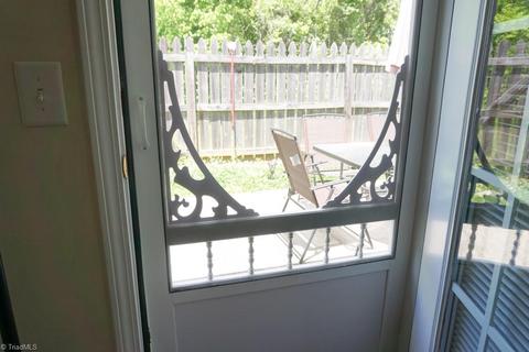 2832 Waterstone Loop, High Point, NC 27265 photo 16