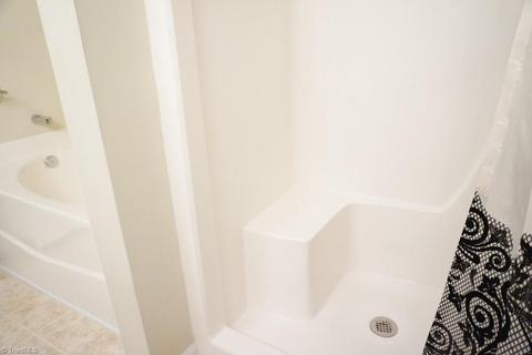 2832 Waterstone Loop, High Point, NC 27265 photo 14