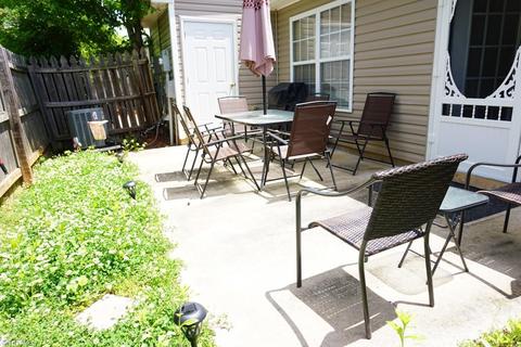 2832 Waterstone Loop, High Point, NC 27265 photo 17