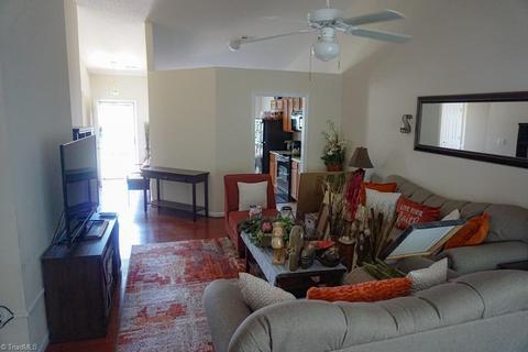 2832 Waterstone Loop, High Point, NC 27265 photo 8