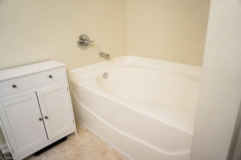 2832 Waterstone Loop, High Point, NC 27265 photo 12