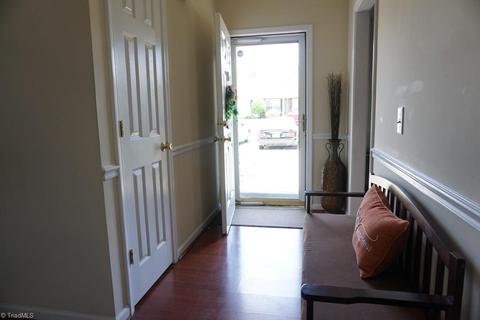 2832 Waterstone Loop, High Point, NC 27265 photo 22