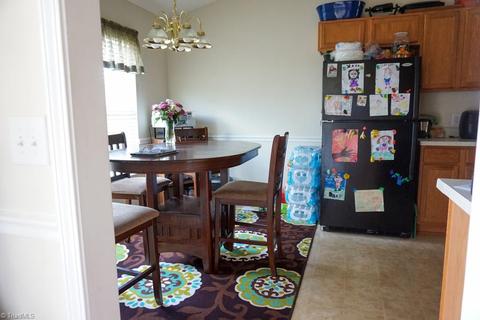 2832 Waterstone Loop, High Point, NC 27265 photo 24
