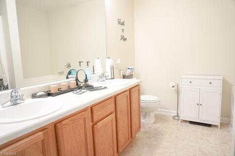 2832 Waterstone Loop, High Point, NC 27265 photo 11