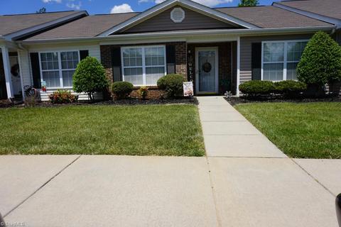 2832 Waterstone Loop, High Point, NC 27265 photo 26