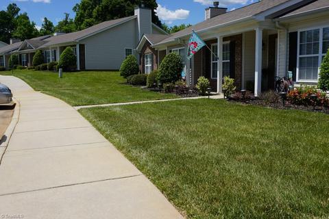 2832 Waterstone Loop, High Point, NC 27265 photo 27