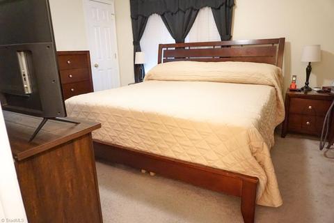 2832 Waterstone Loop, High Point, NC 27265 photo 15