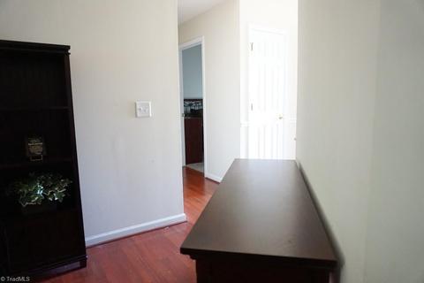 2832 Waterstone Loop, High Point, NC 27265 photo 23