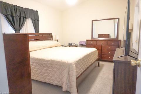 2832 Waterstone Loop, High Point, NC 27265 photo 9