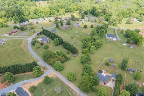 5697 Rolling Meadows Rd, Randleman, NC 27317 photo 37