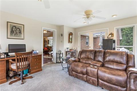 5697 Rolling Meadows Rd, Randleman, NC 27317 photo 11