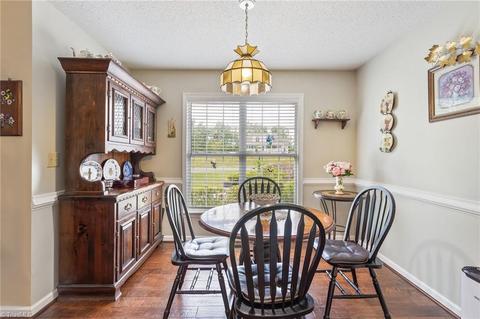 5697 Rolling Meadows Rd, Randleman, NC 27317 photo 12