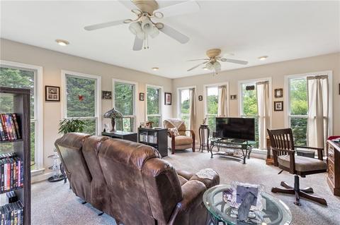 5697 Rolling Meadows Rd, Randleman, NC 27317 photo 9