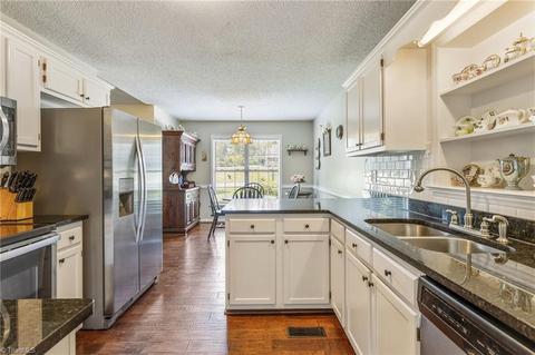 5697 Rolling Meadows Rd, Randleman, NC 27317 photo 19