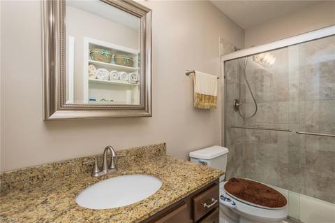 5697 Rolling Meadows Rd, Randleman, NC 27317 photo 23