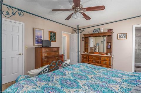 5697 Rolling Meadows Rd, Randleman, NC 27317 photo 22