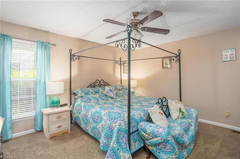 5697 Rolling Meadows Rd, Randleman, NC 27317 photo 21