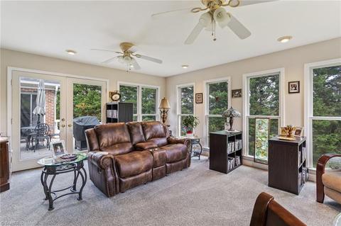 5697 Rolling Meadows Rd, Randleman, NC 27317 photo 10