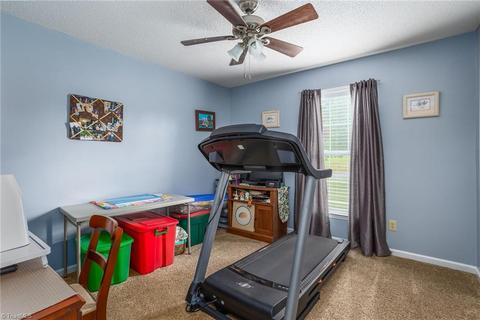 5697 Rolling Meadows Rd, Randleman, NC 27317 photo 24